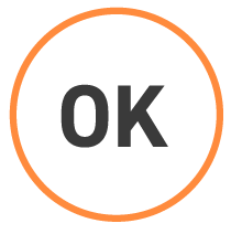 OK