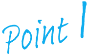 point1