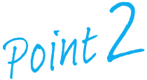 point2