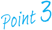 point3