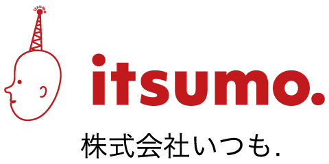 株式会社いつも
