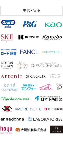 企業ロゴ