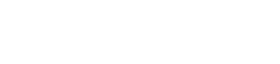 経営者が選ぶブランドマーケティング支援No.1 ECマーケティング担当者が選ぶD２Cビジネス参入支援No.1 ECマーケティング担当者が選ぶEC売上アップ支援No.1 ECマーケティング担当者が選ぶビューティーコスメEC支援No.1 ECマーケティング担当者が選ぶフード・健康食品EC支援No.1 ECマーケティング担当者が選ぶECデータ分析力支援No.1