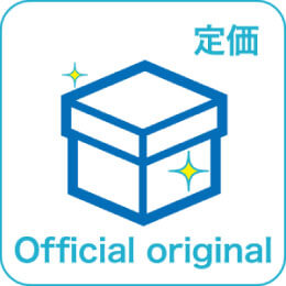 アイコン