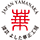 有限会社よした