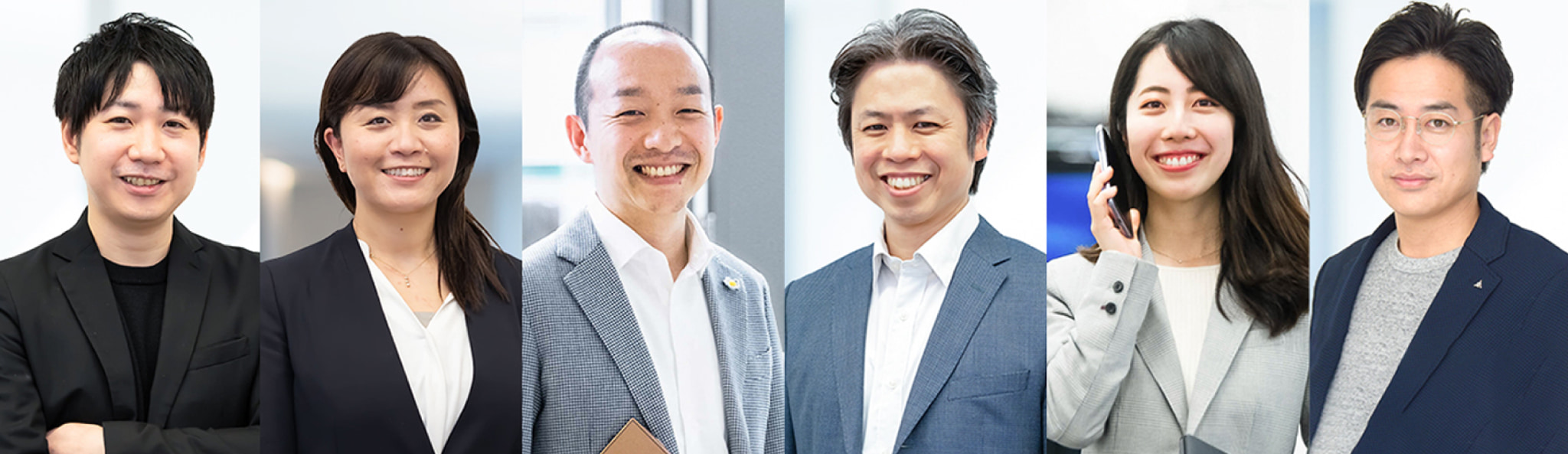 いつも.式 ECコンサルティング 成長の最短ルートが見えるECコンサル・運営のナビゲーション