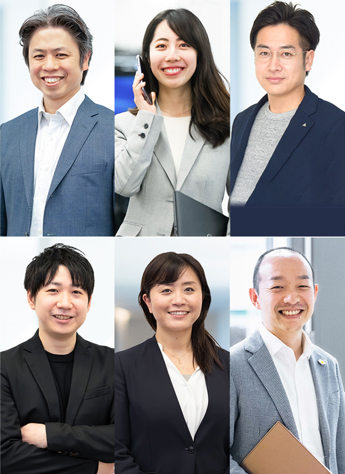 いつも.式 ECコンサルティング 成長の最短ルートが見えるECコンサル・運営のナビゲーション