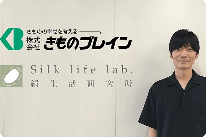 月商は前年同月比約10倍