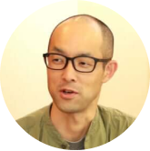 いつも.とタッグを組んでこんな成果がでています！