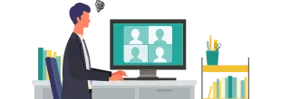 ECサイトで売上が上がらない何から始めればいいの？
