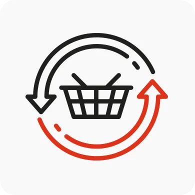 ECサイト運営代行