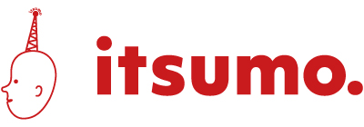 企業ロゴ