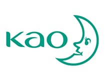 企業ロゴ