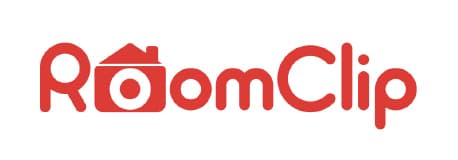 企業ロゴ