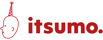 itsumo.