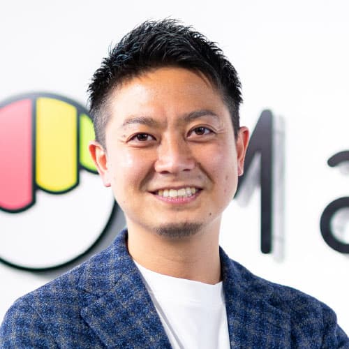 講師