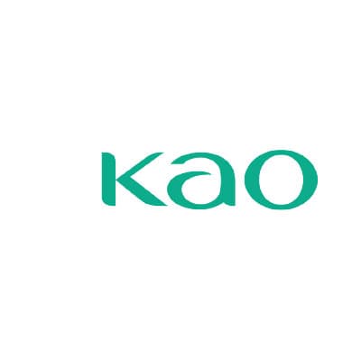 企業ロゴ