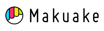 企業ロゴ