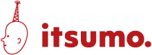 itsumo