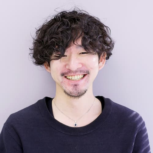 講師
