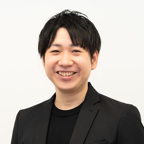 講師