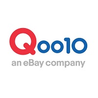 企業ロゴ