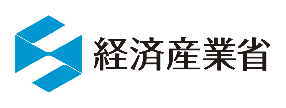 企業ロゴ