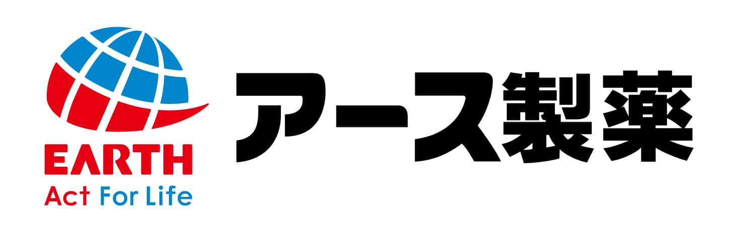 企業ロゴ