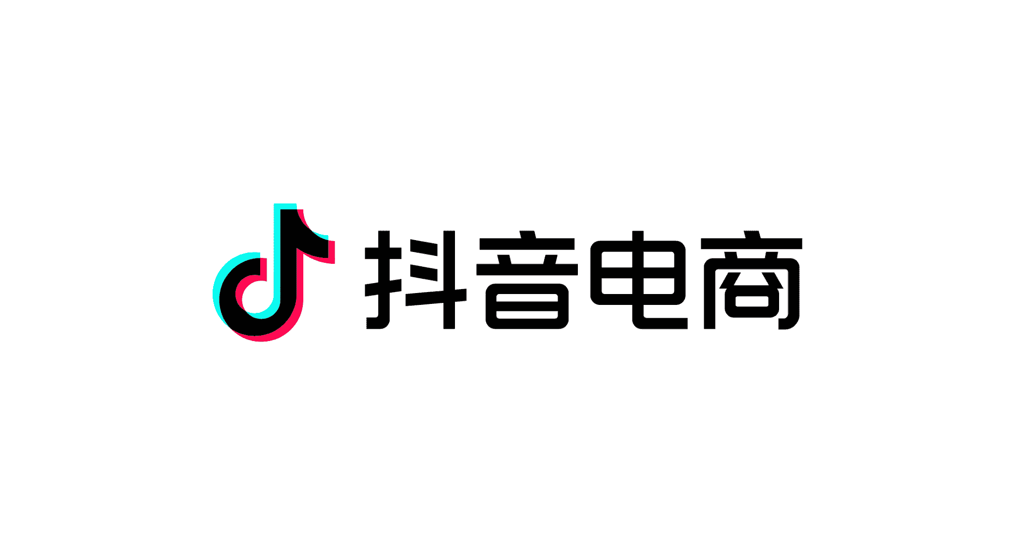 企業ロゴ