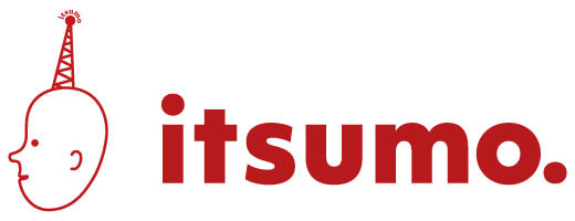 itsumo