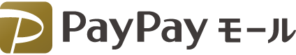 PayPayモール
