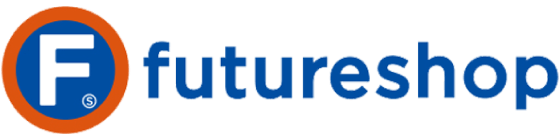 futureshop