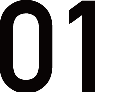 01