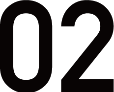 02