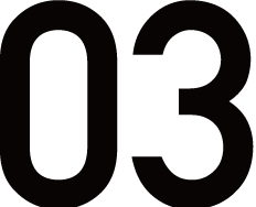 03