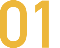 01