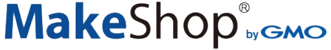 MakeShop