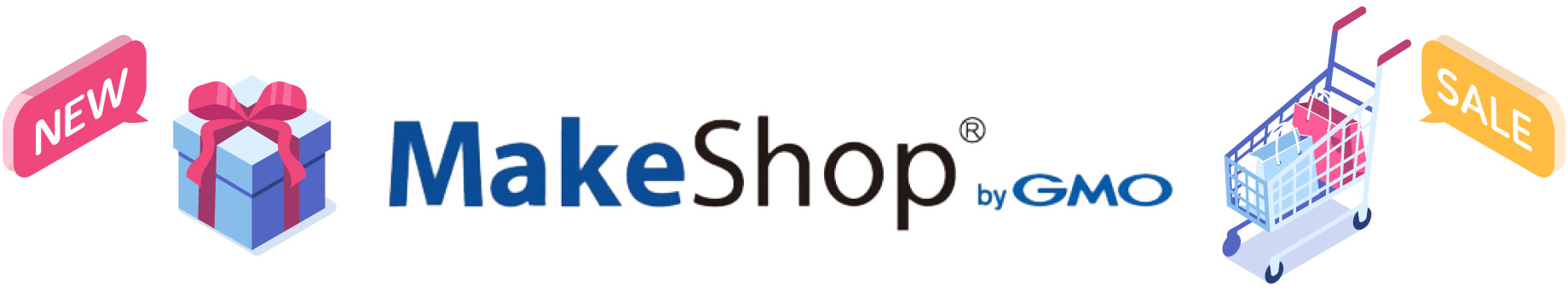MakeShop