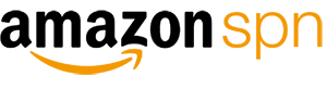 amazonspn YAHOO!JAPAN コマースパートナーエキスパート