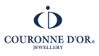 COURONNE