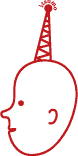 いつも