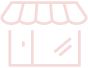 楽天市場