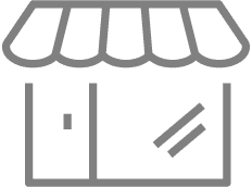 楽天市場