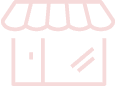 楽天市場