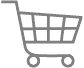 アマゾン