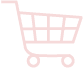 アマゾン