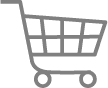 アマゾン