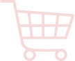 アマゾン