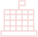自社EC