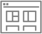 ECサイト制作